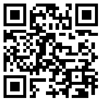 QR Code for 1HAhFGstUbcZQVGvWxgaGkunMoJd2D8VpX