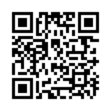 QR Code for 1HAhH2Rao3gAEdqygdftdchirAr3MxJonX