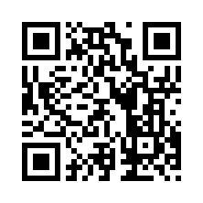 QR Code for 1HAhJdjZXVDA7NUP7fveFNYmGYfSv2ESQL