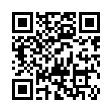 QR Code for 1HAhKnVSCX6PJg7P3izaCpmQuHwpr93n71