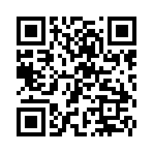 QR Code for 1HAhM3ageUPzNzUZ5jb39sT1i3LUAzX4pR