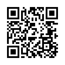 QR Code for 1HAhMEgNs6EYsWiLSEn2GCiiEWD8JD3jHr