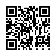 QR Code for 1HAhNoaK4SrYXFeSC94W1aom96FLdcDc4u