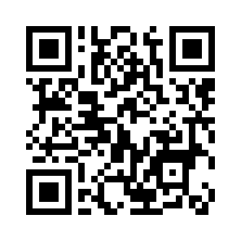 QR Code for 1HAhRsFJGzJoSoShCphNim7KAQ17vRcejR