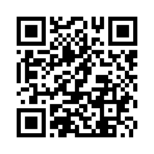 QR Code for 1HAhSBeo3sjHqnPSiSWF4LGLYa6cjZWSLS