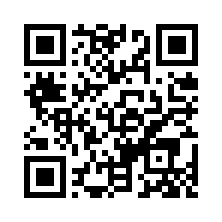 QR Code for 1HAhUT2P7JxLxuoJpLx9d8V7EKT2fUThGG