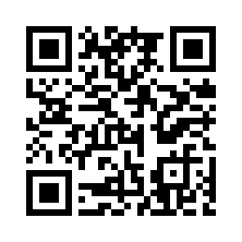 QR Code for 1HAhUWTCpLyyaKk1R3dyzGTDSdfDaqVYAu