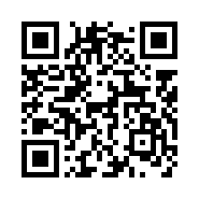 QR Code for 1HAhVWiEYMKsqBqfu2TiGqRZttNnAzdcTf