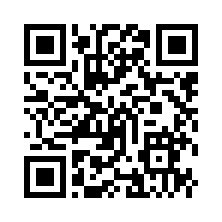 QR Code for 1HAhWRwVoMXMgujbSyDDKWDENU9Q6pY1L2