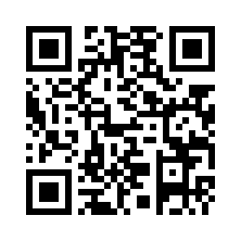 QR Code for 1HAhXa3NoiaZcLc6zuXy7chmaVTriKEXDi