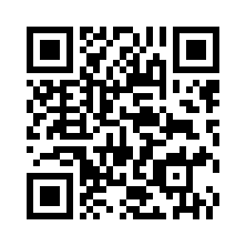 QR Code for 1HAhY6bNuC7M2VgnV4TrQfGmt7S1sUubFi