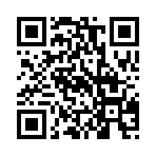 QR Code for 1HAhaVX4LonyMSof5Dv6FphgDiM5HmXQGC