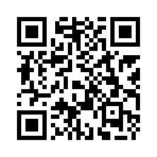 QR Code for 1HAhbpDBegRHdV2afbY4df1ceb8ALq2Jji