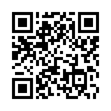 QR Code for 1HAhd7Xitb3VELwMCATP91yBXMDmrae8EN