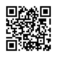 QR Code for 1HAhdo43Sn7huZvPxSwirsdCi8QStTiC3T