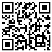 QR Code for 1HAheBxsyLgot7zVCqFCFBAjNZhToBFdwb