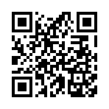 QR Code for 1HAhgKNJT1bPC5bSvVDAisNeptiPzDPEvC
