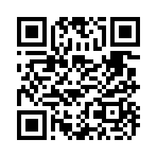 QR Code for 1HAhjvkdfrrUz8ityk2CCVypV34pSegzrY