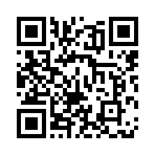 QR Code for 1HAhmp3AP1oE1aGGPDUZjNTvp2aTCFYX3T