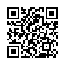 QR Code for 1HAhpFHoAAPDdbP9zoQPYFeV18LsXPWYMx