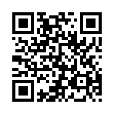 QR Code for 1HAhpmtZYkJJaVMpXZmDfBH9QehkGTCdkr