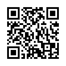 QR Code for 1HAhqRYoWsBLH21cBixiCheDFSgL3KEQcc