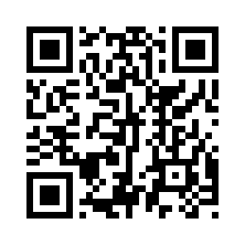 QR Code for 1HAhrhbUeSWKqjb7isDDQp5ESDvtSrk2Ls