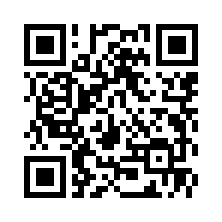 QR Code for 1HAhsZyvnB1WSGG3feXYEfuFmJhd1Q72sZ