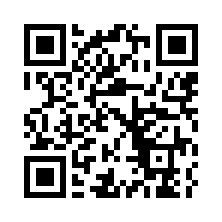 QR Code for 1HAhsajX9fUW7WmnFWCWCPnPqgP2GVFELX
