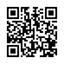 QR Code for 1HAhsbeAUdYhVDtffMuHWJtDhMMzUdFag5
