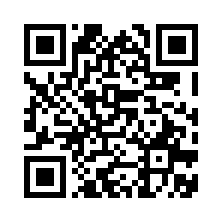 QR Code for 1HAhw2c3Q2QfSSD583QknTDmc5wSVkAND9