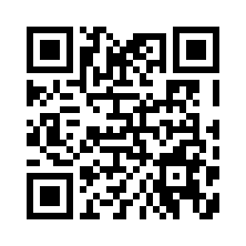 QR Code for 1HAhybHaYPh38HDBYT3vx4rx69YvfgGAQ6