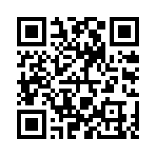 QR Code for 1HAhypv47vctpPh5H3qxLkKN2MpyjgiM4n