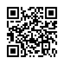 QR Code for 1HAhzc2c4ACDysGxLALuEZojxR6LSjBnSg