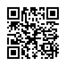 QR Code for 1HAi2nYuSnfr4d96MqEraqa5v3ME5DotEX