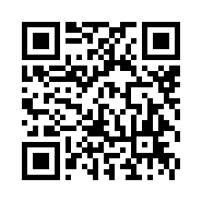 QR Code for 1HAi3cA7bCegUhnekYvmVseiRyoKm45XQZ