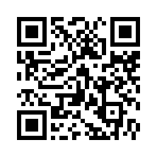 QR Code for 1HAi3msccdcryjdmb9MW9B7zkJgvFGDbvv