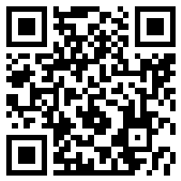 QR Code for 1HAi4E6dnYEvQQsYM9TdgX1ZWmD7dZTMd9