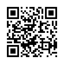 QR Code for 1HAi4ZtqxarZXZQRXErqsJTGbVCWEibiZ6