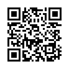 QR Code for 1HAi7YVGGfc8Y57JRHSB3YSqEYKazW1es7