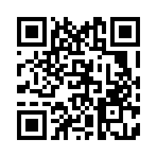 QR Code for 1HAiBGP9DhSnNX1d6fRrNtAaPqBbzSSHPq
