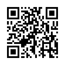 QR Code for 1HAiBLsKFzRf6it7bmYTKfLtLPotwm3g4b