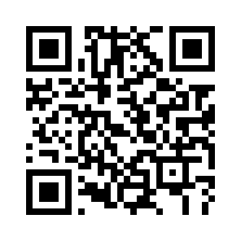 QR Code for 1HAiCs7psAHYcmCdAzVErH5AMp5K9UiGjE