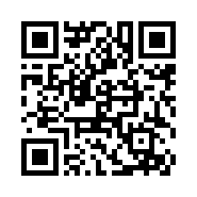 QR Code for 1HAiCsTFAeZSC4vHvxSXC6g83o3CgKFitz