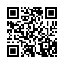 QR Code for 1HAiECXiJxVbMMVLwZUaiXDkoKkvasMJQc