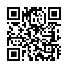 QR Code for 1HAiEW9PTMDC3vSxtNfN5RKebaYRjQiGrU