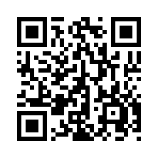 QR Code for 1HAiEhVjp5g7kdb7RjqbFTXhHagvmGTdCs