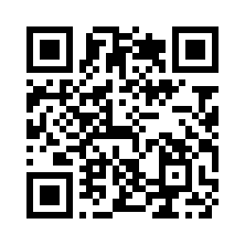 QR Code for 1HAiFdMgQQNRe9b334J3PVVH1VPozEENxC