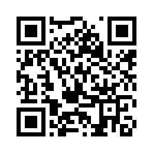 QR Code for 1HAiGLYjWoiY48RuxGXPrcSrad5Jer2Unf