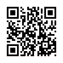 QR Code for 1HAiKBPhwYSSjZ1MwygcksmcRnr4c3wEeJ